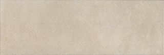 Плитка Kerama Marazzi 13090R\3F Керамический декор 30x89,5x1,1 Каталунья бежевый матовый обрезной