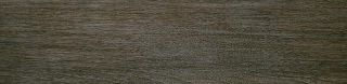 Керамогранит Kerama Marazzi SG701690R Фрегат венге обрезной 20x80x0,9