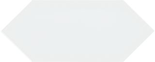 Плитка Kerama Marazzi VT\A298\7000 Бордюр Альвао глянцевый 20x6,3x0,8