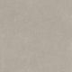 Керамогранит Kerama Marazzi KM6060G0201R Касабланка HP серый светлый матовый обрезной 60x60x0,9