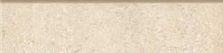 Плинтус Kerama Marazzi SG906500N\4BT Аллея светлый 30x7.2x0,8