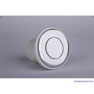 Гидромассажная ванна WHITECROSS Layla Slim 0122.170075.100.SOFT.CR 170x75 см Soft хром