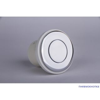 Гидромассажная ванна WHITECROSS Layla Slim 0122.170075.100.SOFT.CR 170x75 см Soft хром Гидромассажная ванна WHITECROSS Layla Slim 0122.170075.100.SOFT.CR 170x75 см Soft хром