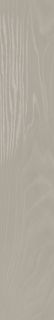 Керамогранит Kerama Marazzi KM2012G0031R Манифик вуд серый светлый матовый обрезной 20x119.5x0,9