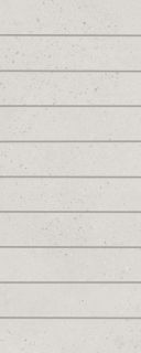 Плитка Kerama Marazzi KMD2PTG002BN Декор чипсет Скарпа серый матовый 20x50x0,8