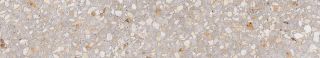 Подступенок Kerama Marazzi SG632020R\5 Терраццо бежевый 60x10.7x0,9