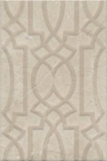 Плитка Kerama Marazzi 8316 Керамическая плитка 20x30x0,69 Эль-Реаль коричневый глянцевый