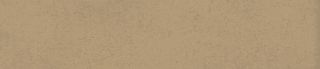 Плитка Kerama Marazzi 26300 Амстердам бежевый матовый 6х28,5