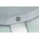 Душевые кабины Weltwasser WERRA 1204 R