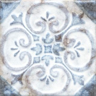 Декор Kerama Marazzi DD\C32\17023 Барио матовый 15x15x0,69