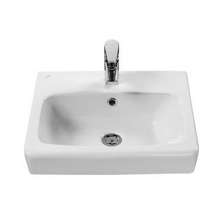 Раковина Santek Neo 1.WH30.2.183 40 см Раковина Santek Neo 1.WH30.2.183 40 см