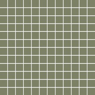 Керамогранит Kerama Marazzi KM3030M0001N Темари зелёный матовый 29.8x29.8x0,35
