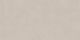 Плитка Kerama Marazzi KM6012B0191R Таделакт серый светлый матовый обрезной 60x119.5x0,9