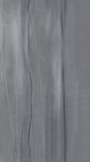 Керамогранит Kerama Marazzi DL590420R Роверелла серый обрезной 119.5x238.5x0,9
