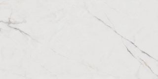 Керамический гранит Azario КРАСТИ БИАНКО ФАНТАСТИКО F231123016C 80Х160 карвинг
