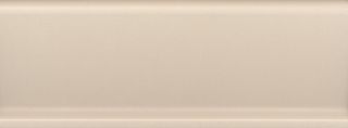 Керамогранит Kerama Marazzi TU9040\ANI Угол Сатин внутренний  10,8x2,7x1,6
