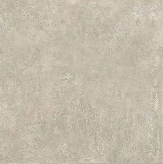 Керамогранит Kerama Marazzi SG455420N Геркуланум коричневый 50,2x50,2x0,85