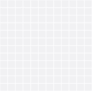 Керамогранит Kerama Marazzi 20059 Темари белый матовый 29.8x29.8x0,35