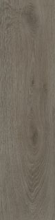 Керамогранит Kerama Marazzi KM2080G0041R Лимба серый тёмный матовый обрезной 20x80x0,9
