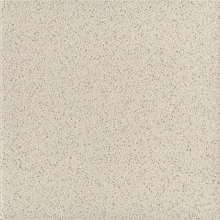 Керамогранит Kerama Marazzi SP400400N Имбирь беж 20x20x1,2