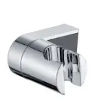 Держатель для душа Wonzon & Woghand WW-994207-CR хром