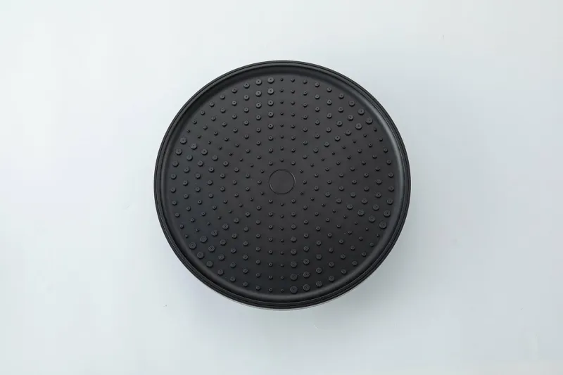 Душевая стойка Gappo G2496-26 чёрный Душевая стойка Gappo G2496-26 чёрный