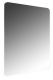 Зеркало с подсветкой Azario Esterna Raggio CS00079361 60 см