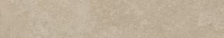 Плинтус Kerama Marazzi KM4040G0001NBT5 Хадду бежевый матовый 40.2x7.6x0,8