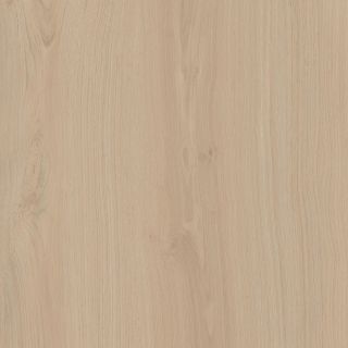 Керамогранит Kerama Marazzi SG643420R Альберони бежевый светлый матовый обрезной 60x60x0,9