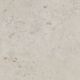Керамогранит Kerama Marazzi DD641220R Про Лаймстоун бежевый натуральный обрезной 60x60x0,9