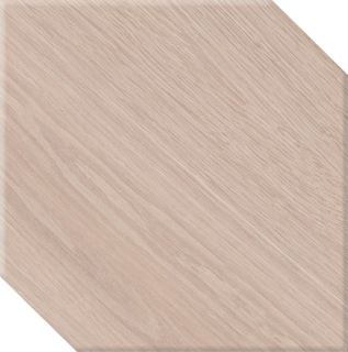 Керамогранит Kerama Marazzi SG950800N Керамический гранит 33x33x0,78 Каштан светлый