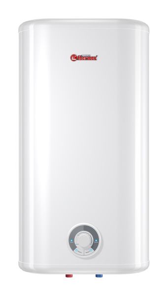 Водонагреватель накопительный Thermex Ceramik 50 V
