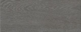 Керамогранит Kerama Marazzi SG410420N Боско темный 20.1x50.2x0,85