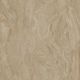 Керамогранит Kerama Marazzi SG647802R Эвора бежевый лаппатированный обрезной 60x60x1,1