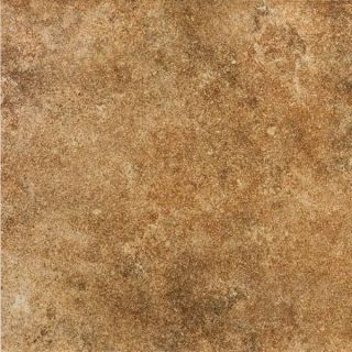 Керамогранит Kerama Marazzi SG907600N Керамический гранит 30x30x0,8 Рустик бежевый