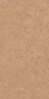 Плитка Kerama Marazzi KM3060B0281R Руссильон коричневый матовый обрезной 30x60x0,9