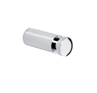 Крючок для ванной Wonzon & Woghand Easy WW-8105-1 хром Крючок для ванной Wonzon & Woghand Easy WW-8105-1 хром