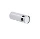 Крючок для ванной Wonzon & Woghand Easy WW-8105-1 хром