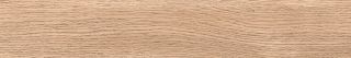 ВУДСТЙЛ БЕЖ (Woodstyle beige) керамогранит матовый AB 1179W, 120x20 см 1179W