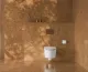 Унитаз подвесной Kerama Marazzi Элеганс KMELWc53GWh2 безободковый белый