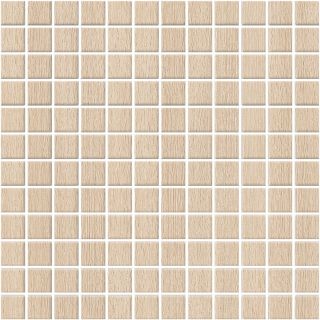 Керамогранит Kerama Marazzi 20095 Вяз бежевый матовый 29.8x29.8x0,35