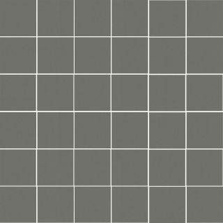 Керамогранит Kerama Marazzi 21054 Агуста серый светлый натуральный 30,1х30,1x0,69 из 36 част.