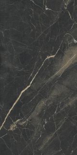 КРИТО (Creato) керамогранит полированный ПРЕМИУМ AB3119G, 120x60 см 3119G