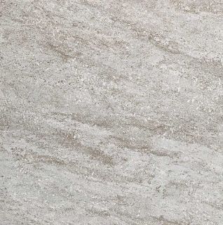 Керамогранит Kerama Marazzi SG158700N Терраса серый противоскользящий 40.2x40.2x0,8