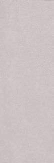Плитка Kerama Marazzi 14043R Монсеррат серый светлый матовый обрезной 40x120x1