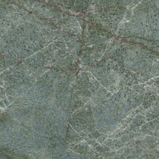 SG647922R Эвора синий светлый лаппатированный обрезной 60x60x0,9