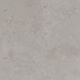 Керамогранит Kerama Marazzi DD640920R Про Лаймстоун серый натуральный обрезной 60x60x0,9