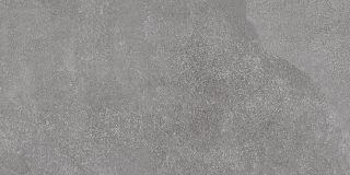 Керамогранит Kerama Marazzi DD200520R Про Стоун серый тёмный обрезной 30x60x0,9