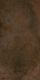 Керамогранит Kerama Marazzi SG071100R6 Surface Laboratory/Кортен коричневый обрезной 119,5x320x0,6