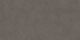 Плитка Kerama Marazzi KM6012B0171R Таделакт коричневый матовый обрезной 60x119.5x0,9
